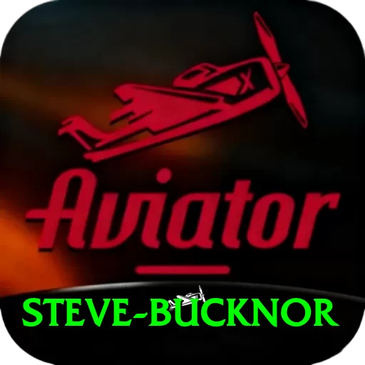 steve bucknor Games (Casino & Earning) Pro v5.1.9 - 2