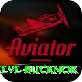 steve bucknor Games (Casino & Earning) Pro v5.1.9