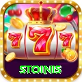 stoinis Gold v5.7.9