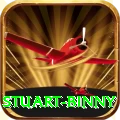 stuart binny Games (Casino & Earning) Ultimate v5.3.4