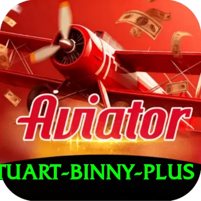 stuart binny Casino Legend v4.5.6 - 2