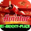 stuart binny Casino Legend v4.5.6