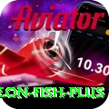 sturgeon fish Casino Official v4.3.0