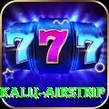 sukhetar makalu airstrip Pro Max v2.9.5