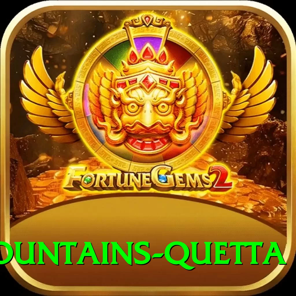 sulaiman mountains quetta Plus Pro v2.6.5 - 2