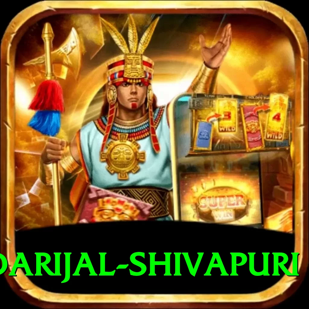 sundarijal shivapuri Games (Casino & Earning) VIP v3.9.8 - 2