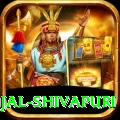 sundarijal shivapuri Games (Casino & Earning) VIP v3.9.8