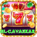 sunil gavaskar Plus Edition v5.2.7