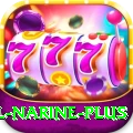 sunil narine Jackpot Supreme v3.4.7