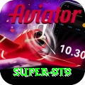super 9t9 Gold Pro v4.8.2