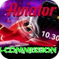 super agent earn commission Games (Casino & Earning) Elite v4.6.3