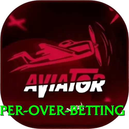 super over betting Games (Casino & Earning) Pro v5.0.6 - 2