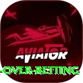 super over betting Games (Casino & Earning) Pro v5.0.6