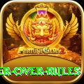 super over rules Turbo Pro v2.9.9