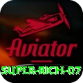 super rich 07 Plus Edition v4.6.0