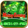 Super Rich 07 Deluxe Edition v1.0.7