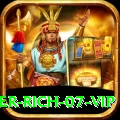 super rich 07 App Deluxe v5.3.5