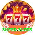 super slots Ultimate Pro v2.0.0