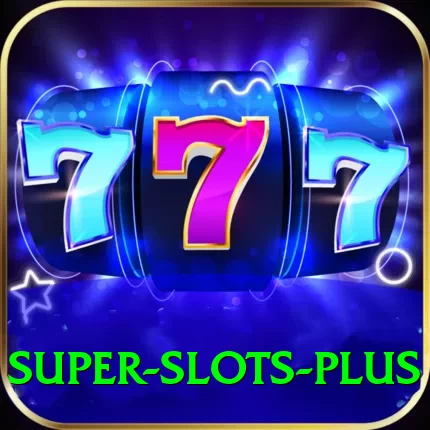 super slots Extreme APK v5.4.7 - 2