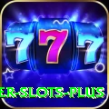 super slots Extreme APK v5.4.7