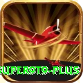super9t9 Premium v1.9.6