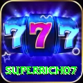 superrich07 Master v1.7.0