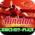 superrich07 Master Pro v2.5.3