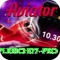 superrich07 Gold APK v3.4.3