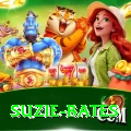 suzie bates Games (Casino & Earning) Master v3.3.9