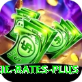 suzie bates Super Latest v4.3.1