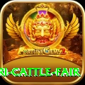 swargadwari cattle fair Elite v5.9.5