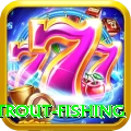 swat kalam trout fishing Max v2.2.5