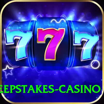 sweepstakes casino Deluxe Pro v3.2.1 - 2