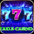 sweepstakes casino Deluxe Pro v3.2.1