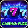 sweepstakes casino Mobile Mega