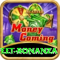 sweet bonanza Deluxe Edition v2.0.0