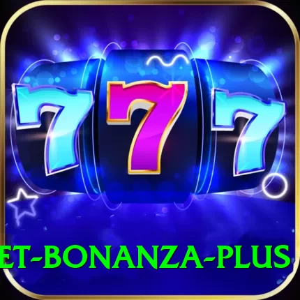 sweet bonanza Slots Extreme v1.8.3 - 2