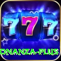 sweet bonanza Slots Extreme v1.8.3