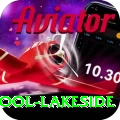 swimming pool lakeside Deluxe v2.3.0