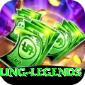 swing bowling legends Premium v3.3.0