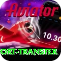 sydney airport transfer Turbo Pro v1.7.2