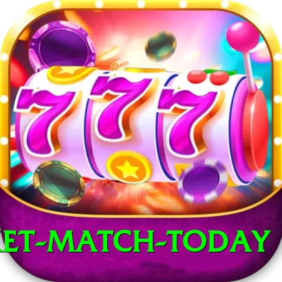 t 20 cricket match today VIP Edition v3.1.7 - 2