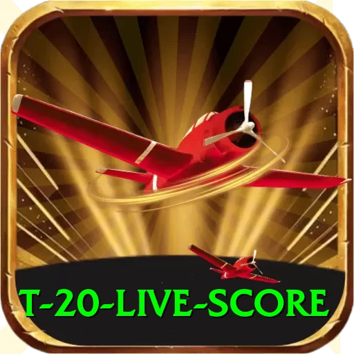 t 20 live score Elite Pro v2.6.3 - 2