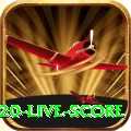 t 20 live score Elite Pro v2.6.3