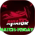 t 20 match today VIP v3.1.7