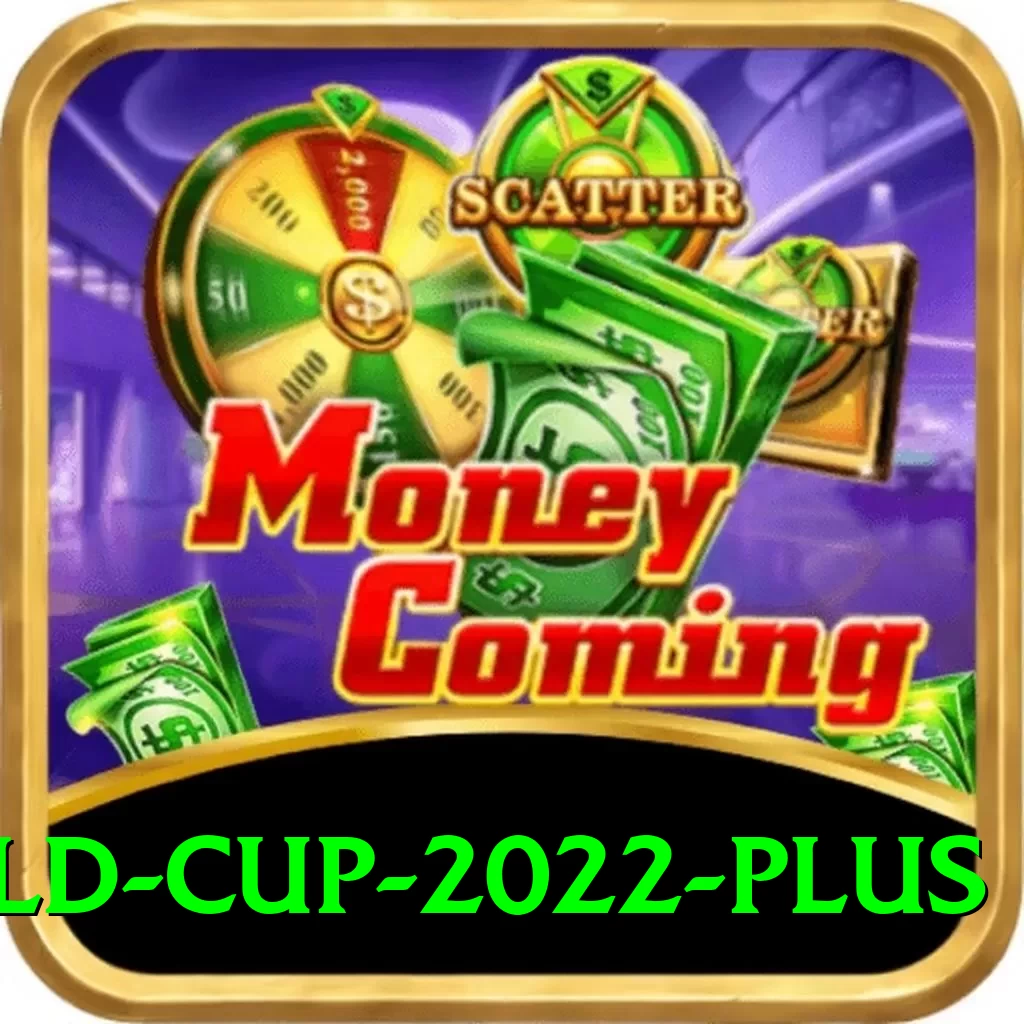 t 20 world cup 2022 Premium PK v2.4.2 - 2