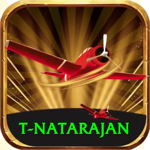 t natarajan Apps (Tools & Injectors) VIP v5.4.2 - 2
