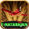 t natarajan Apps (Tools & Injectors) VIP v5.4.2