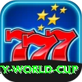 t twenty world cup Deluxe v5.4.2