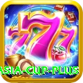 t20 asia cup App VIP v1.1.7